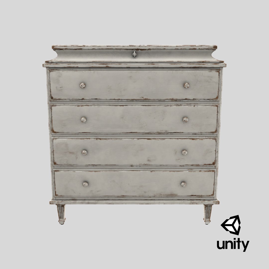 chests classical traditional model https://p.turbosquid.com/ts-thumb/oR/HZVYVO/yPnxOBBv/unity_capture/png/1522948516/1920x1080/fit_q87/9670ee5289a5bba7afe7b0379166a99509c568c3/unity_capture.jpg