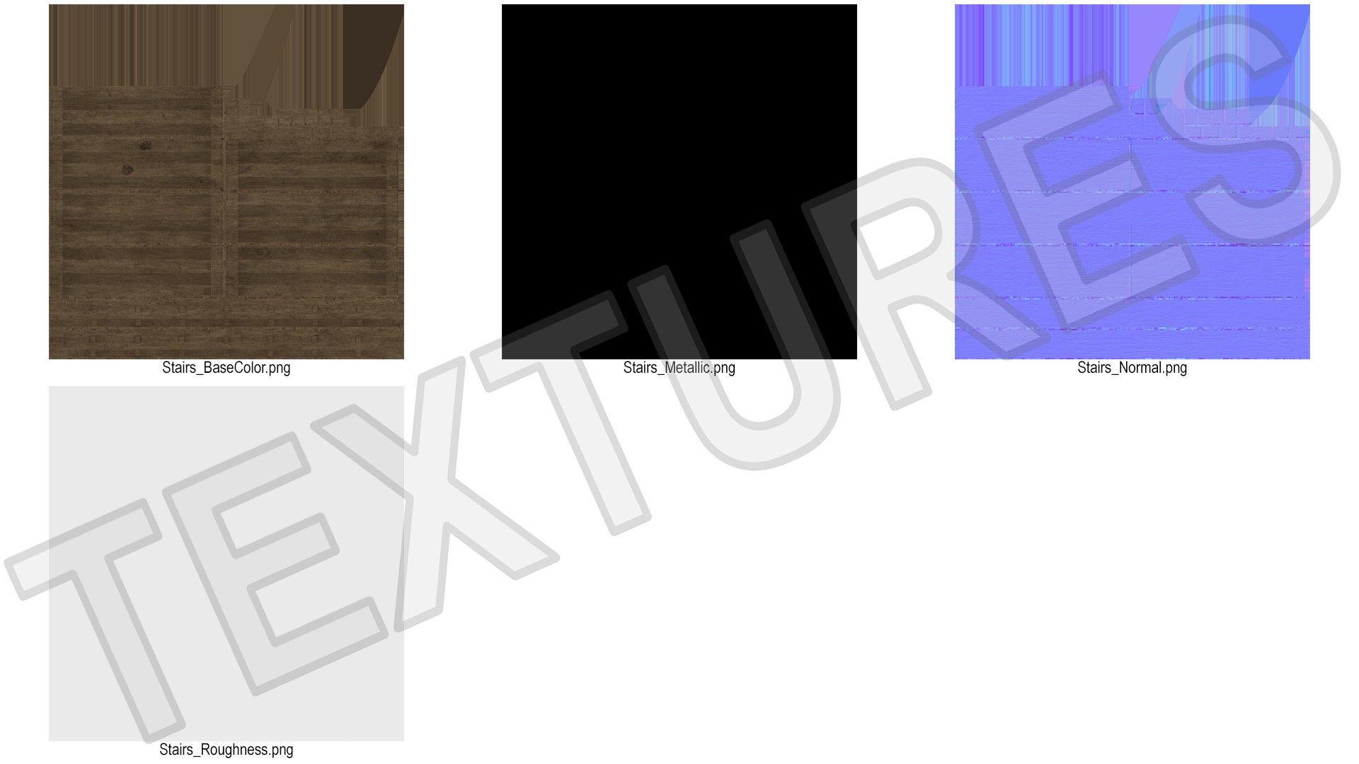Old Wood Ladder 3D https://p.turbosquid.com/ts-thumb/oR/L3Ehxk/Ig/old_wood_ladder_012/jpg/1755159528/1920x1080/fit_q87/ad30278ff8b35c2a1504ac4d25cd6016b702cf07/old_wood_ladder_012.jpg