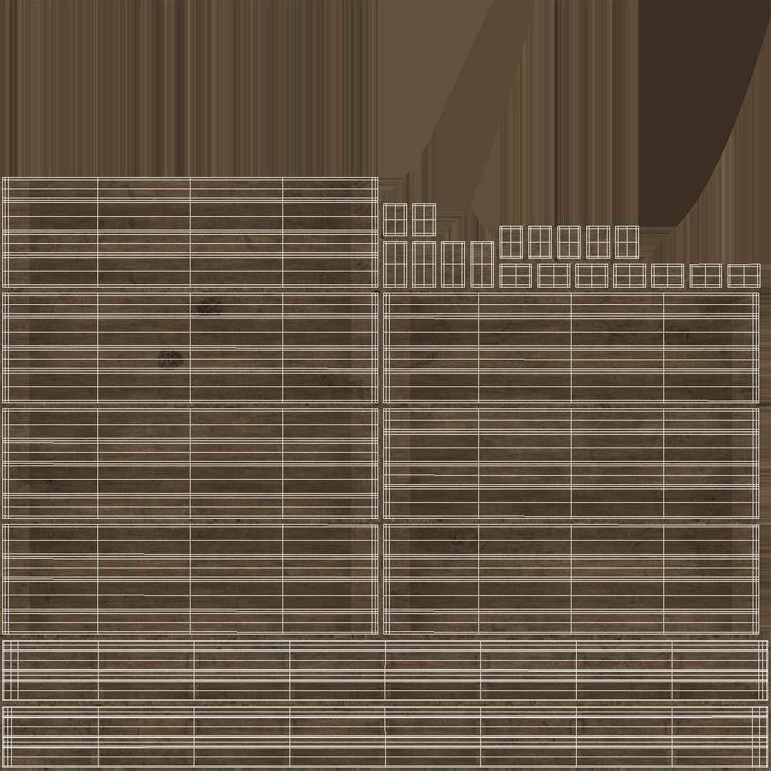 Old Wood Ladder 3D https://p.turbosquid.com/ts-thumb/oR/L3Ehxk/L7/old_wood_ladder_013/jpg/1755159532/1920x1080/fit_q87/5246a8587bf3d6649746157b783b49e040fe3da8/old_wood_ladder_013.jpg