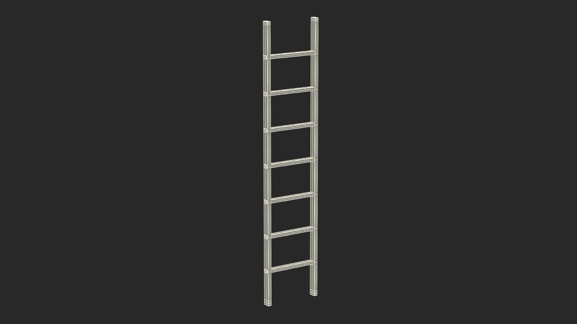 Old Wood Ladder 3D https://p.turbosquid.com/ts-thumb/oR/L3Ehxk/cX/old_wood_ladder_015/jpg/1755159541/1920x1080/fit_q87/8f75125c42fecc5eed5563799ede55a826b64b27/old_wood_ladder_015.jpg