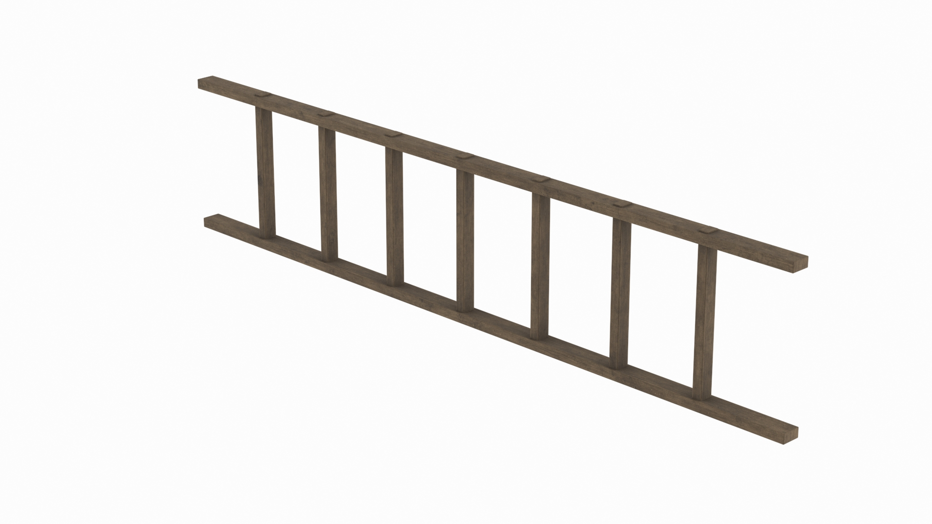Old Wood Ladder 3D https://p.turbosquid.com/ts-thumb/oR/L3Ehxk/p7/old_wood_ladder_360/jpg/1755159405/1920x1080/turn_fit_q99/094084ac596aba67c394614a1595c28ce7d871cb/old_wood_ladder_360-1.jpg