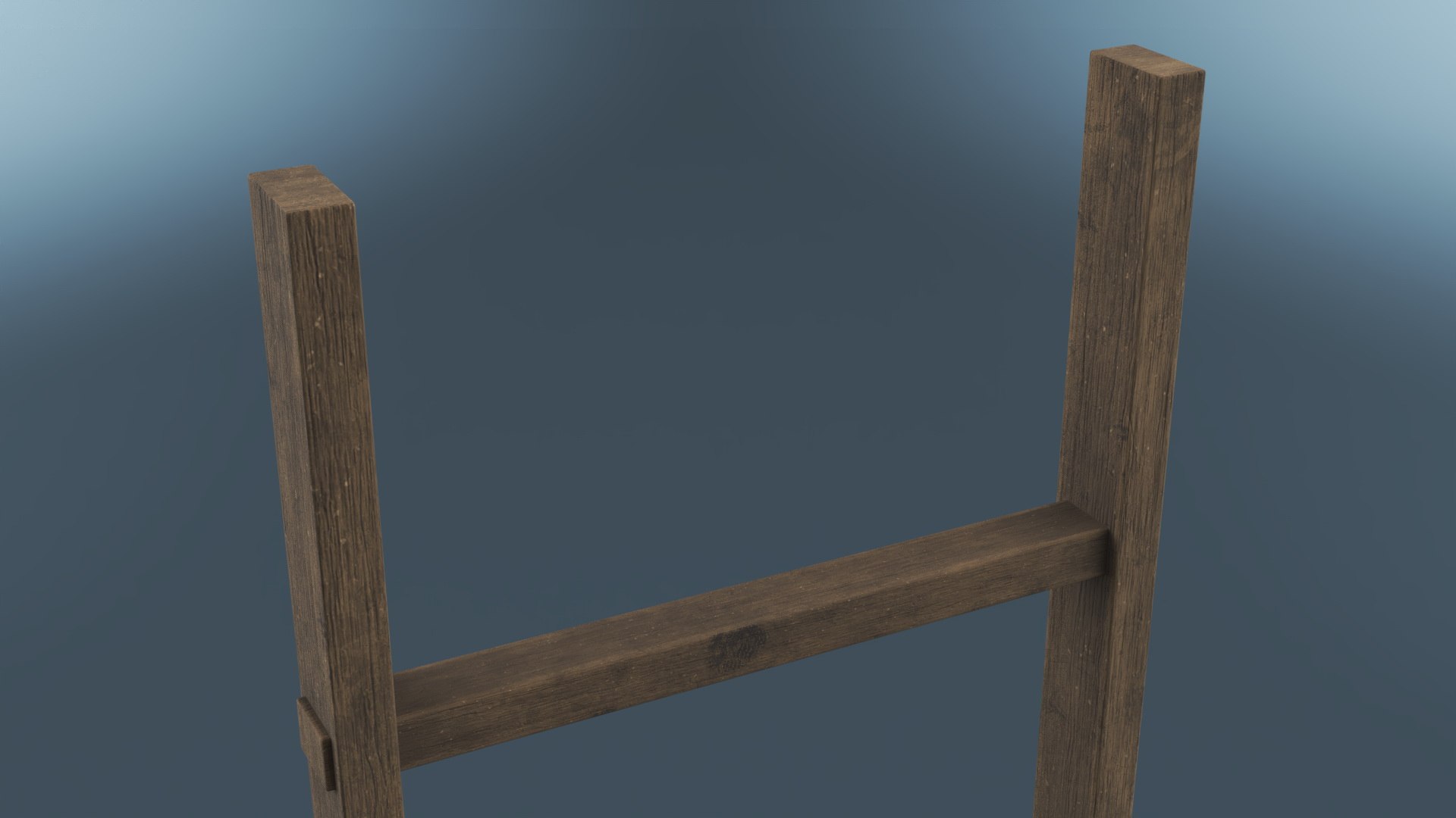 Old Wood Ladder 3D https://p.turbosquid.com/ts-thumb/oR/L3Ehxk/sl/old_wood_ladder_005/jpg/1755159498/1920x1080/fit_q87/c523db069ebbba6cbcff4da2bb82d0d9f6763104/old_wood_ladder_005.jpg