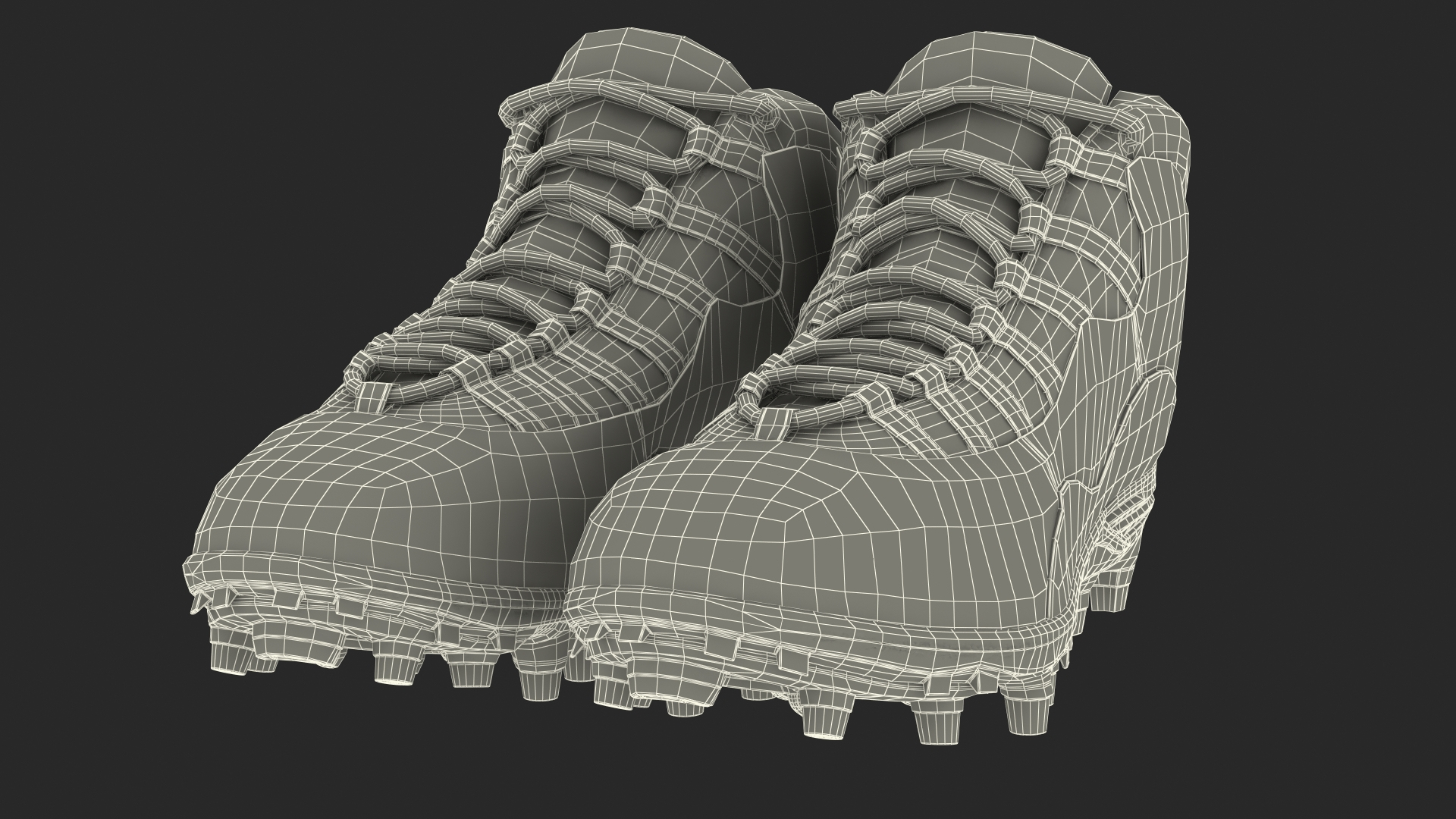 Jordan 10 baseball cleats clearance