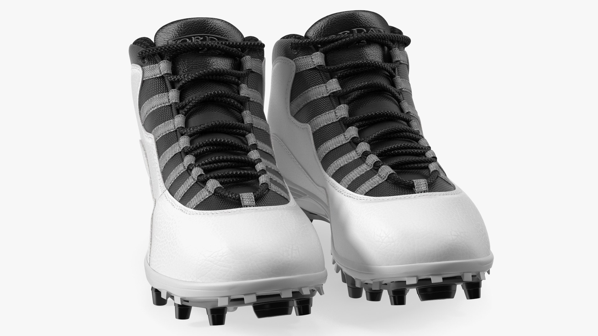 Air Jordan 10 Baseball Cleats White 3D model https://p.turbosquid.com/ts-thumb/oR/SsUYA1/FQ/airjordan10baseballcleatswhitevray3dmodel007/jpg/1649000856/1920x1080/fit_q87/69670398f413b68da935165fa258c28bd39260cf/airjordan10baseballcleatswhitevray3dmodel007.jpg