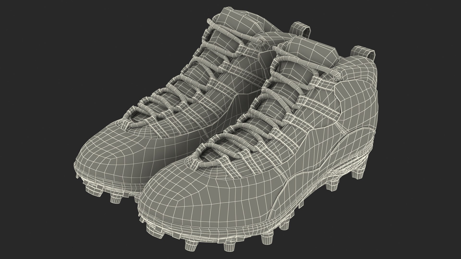 Air Jordan 10 Baseball Cleats White 3D model https://p.turbosquid.com/ts-thumb/oR/SsUYA1/LB/airjordan10baseballcleatswhitevray3dmodel027/jpg/1649000916/1920x1080/fit_q87/02f0bbc5645d9c73774cecddb6c7a9099fe01bcb/airjordan10baseballcleatswhitevray3dmodel027.jpg
