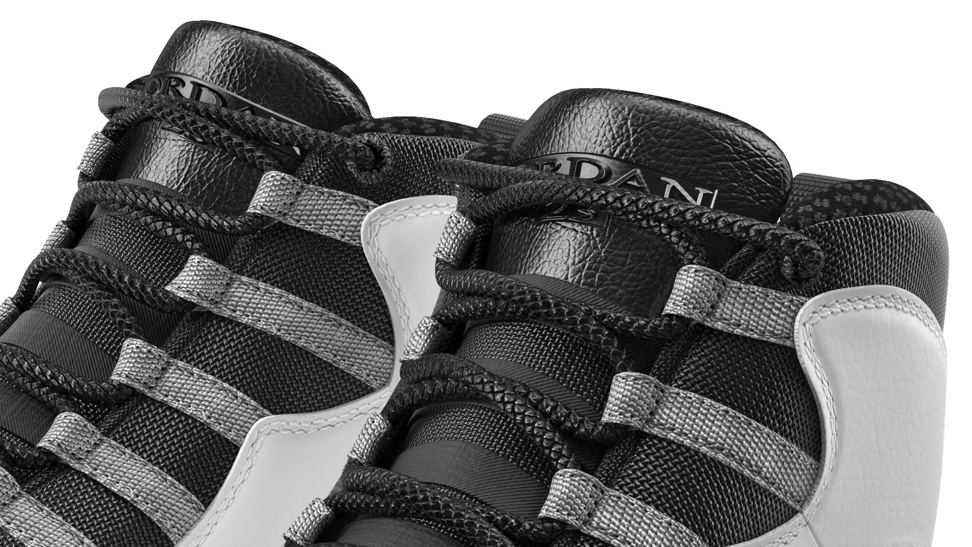 Air Jordan 10 Baseball Cleats White 3D model https://p.turbosquid.com/ts-thumb/oR/SsUYA1/N1/airjordan10baseballcleatswhitevray3dmodel019/jpg/1649000892/1920x1080/fit_q87/dc9df8ca301ccea54ba63e9bc5959bebc0b5df28/airjordan10baseballcleatswhitevray3dmodel019.jpg