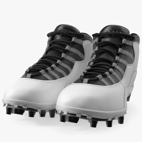jordan 10 baseball cleats