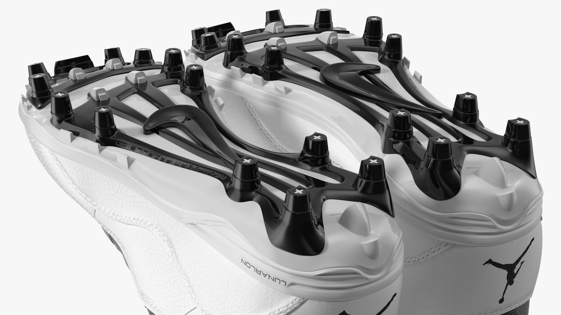 Air Jordan 10 Baseball Cleats White 3D model https://p.turbosquid.com/ts-thumb/oR/SsUYA1/PK/airjordan10baseballcleatswhitevray3dmodel016/jpg/1649000883/1920x1080/fit_q87/12aed40c6bb569e508dcdc770498a13aa196c218/airjordan10baseballcleatswhitevray3dmodel016.jpg
