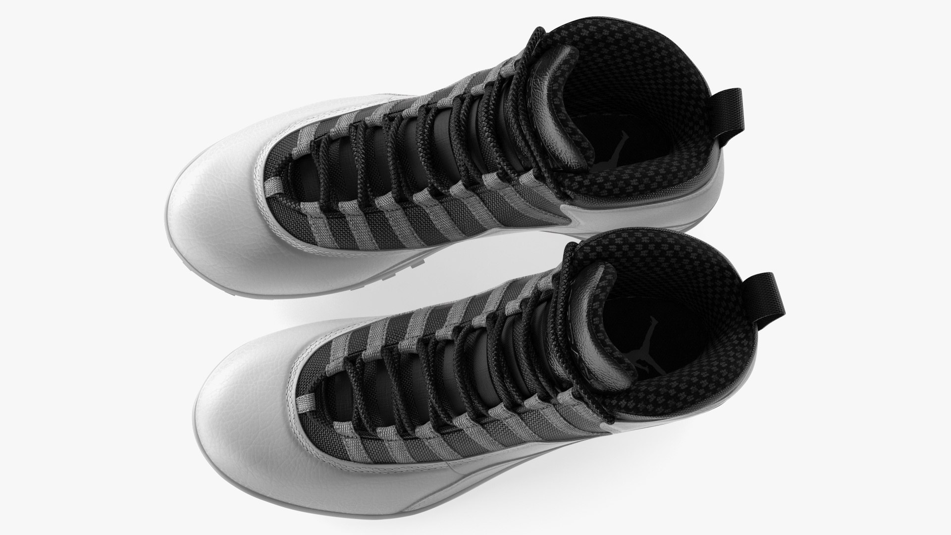 Air Jordan 10 Baseball Cleats White 3D model https://p.turbosquid.com/ts-thumb/oR/SsUYA1/Ue/airjordan10baseballcleatswhitevray3dmodel012/jpg/1649000871/1920x1080/fit_q87/85ba4ffbd5681f8320331df0958aab97c44de684/airjordan10baseballcleatswhitevray3dmodel012.jpg