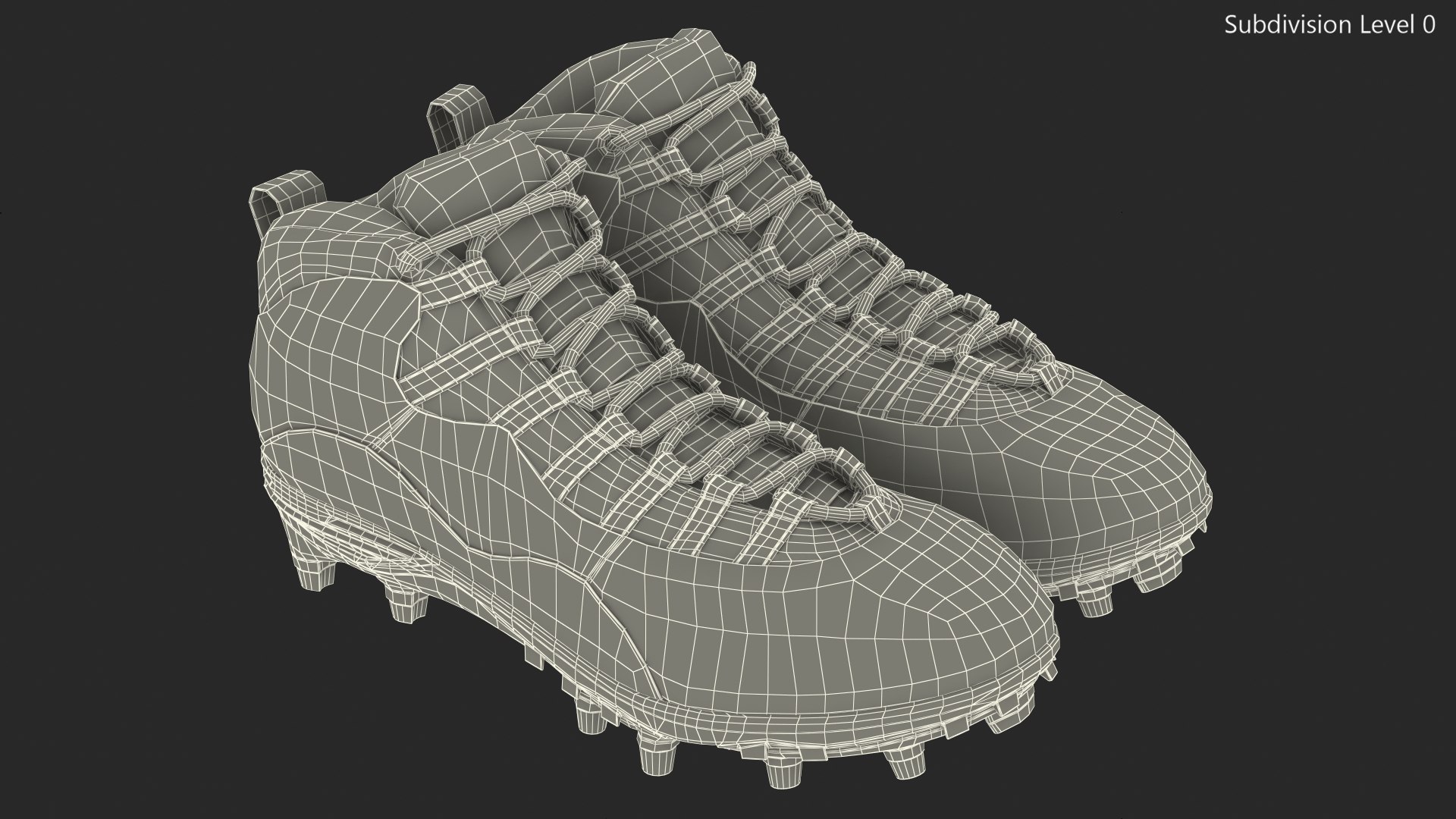 Air Jordan 10 Baseball Cleats White 3D model https://p.turbosquid.com/ts-thumb/oR/SsUYA1/ao/airjordan10baseballcleatswhitevray3dmodel022/jpg/1649000901/1920x1080/fit_q87/4d8176f7ac1f4874da8a8f802cf69469684ad259/airjordan10baseballcleatswhitevray3dmodel022.jpg