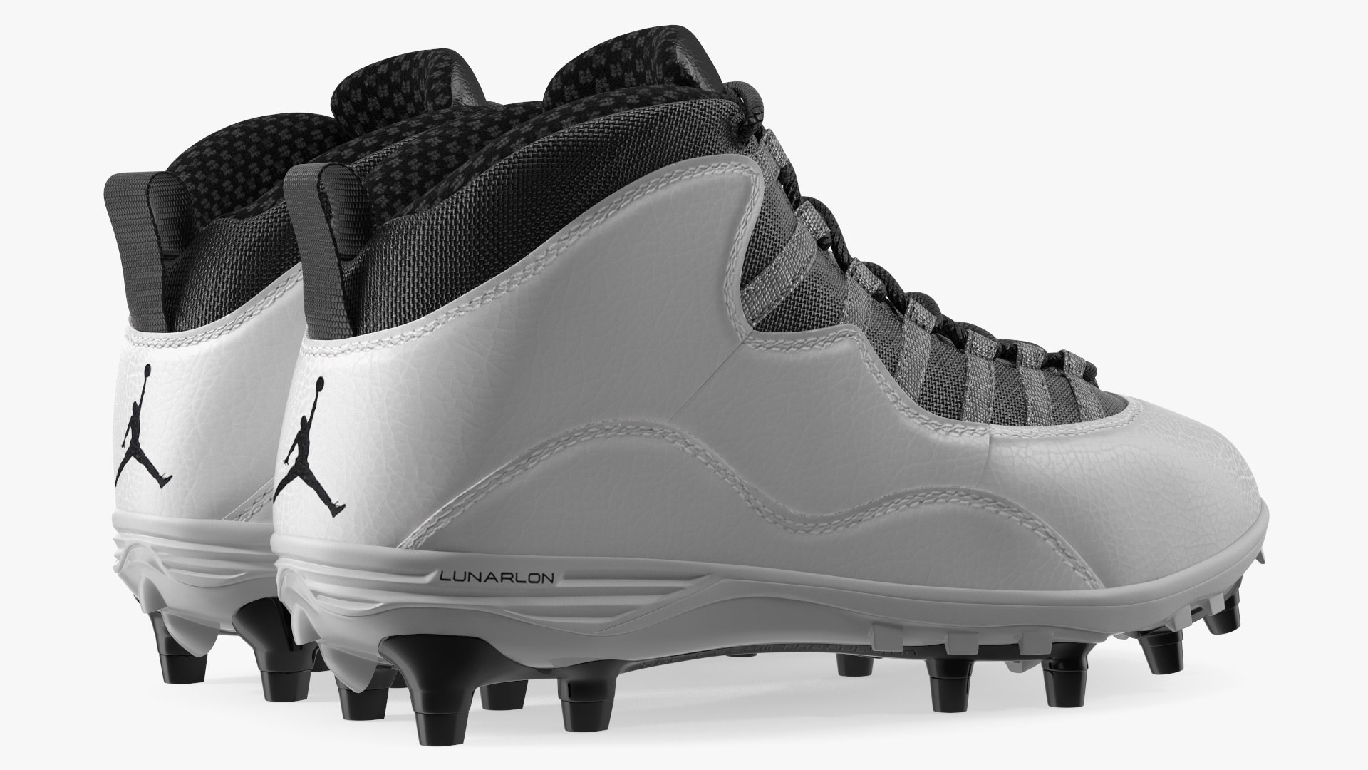 Air Jordan 10 Baseball Cleats White 3D model https://p.turbosquid.com/ts-thumb/oR/SsUYA1/hm/airjordan10baseballcleatswhitevray3dmodel009/jpg/1649000862/1920x1080/fit_q87/5ba6a942a07441e40df0984048a788ec9f2e10a1/airjordan10baseballcleatswhitevray3dmodel009.jpg