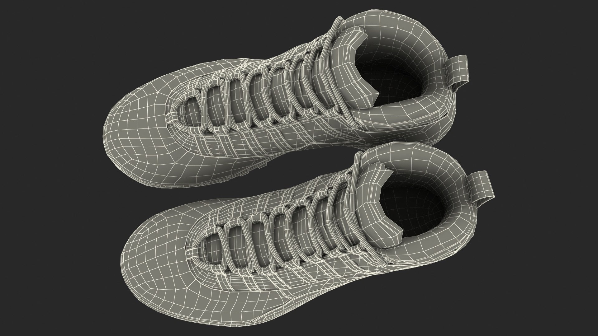 Air Jordan 10 Baseball Cleats White 3D model https://p.turbosquid.com/ts-thumb/oR/SsUYA1/ji/airjordan10baseballcleatswhitevray3dmodel029/jpg/1649000922/1920x1080/fit_q87/a00cf7a91f0d8a8cca1ec88ec8ae9ac40eeb7576/airjordan10baseballcleatswhitevray3dmodel029.jpg