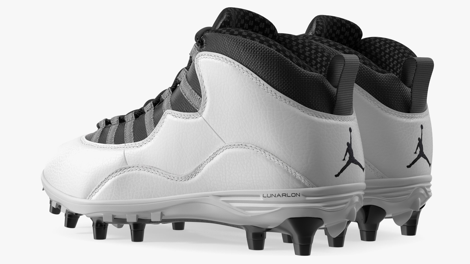 Air Jordan 10 Baseball Cleats White 3D model https://p.turbosquid.com/ts-thumb/oR/SsUYA1/kC/airjordan10baseballcleatswhitevray3dmodel011/jpg/1649000868/1920x1080/fit_q87/bf3a391392c250cd4e7961586e7ba752888c614d/airjordan10baseballcleatswhitevray3dmodel011.jpg