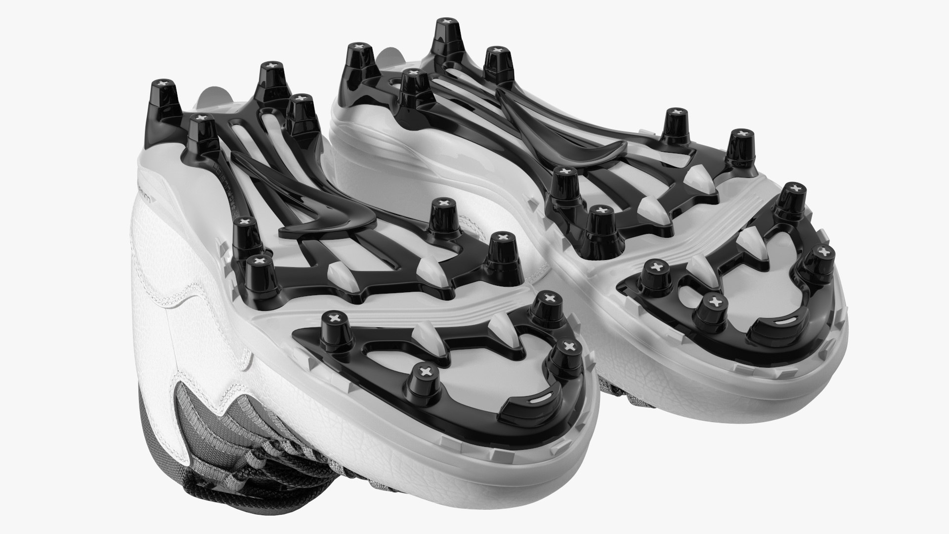 Air Jordan 10 Baseball Cleats White 3D model https://p.turbosquid.com/ts-thumb/oR/SsUYA1/q8/airjordan10baseballcleatswhitevray3dmodel014/jpg/1649000877/1920x1080/fit_q87/73646ca57d3c7762f790489abd9778a5fd728643/airjordan10baseballcleatswhitevray3dmodel014.jpg
