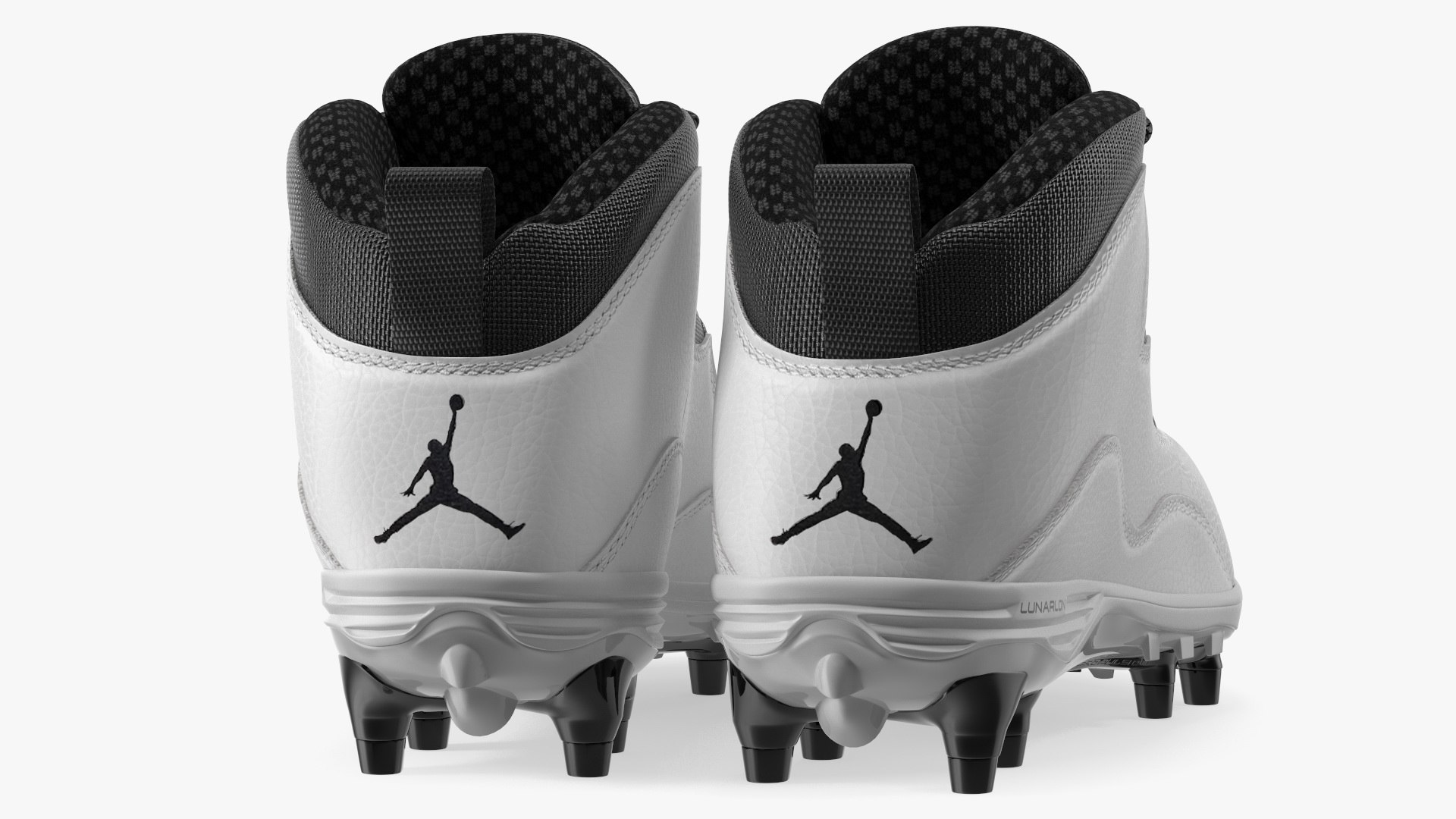 Air Jordan 10 Baseball Cleats White 3D model https://p.turbosquid.com/ts-thumb/oR/SsUYA1/um/airjordan10baseballcleatswhitevray3dmodel010/jpg/1649000865/1920x1080/fit_q87/75f52fff803bbf9cfd0293e34b0729295c2e7766/airjordan10baseballcleatswhitevray3dmodel010.jpg