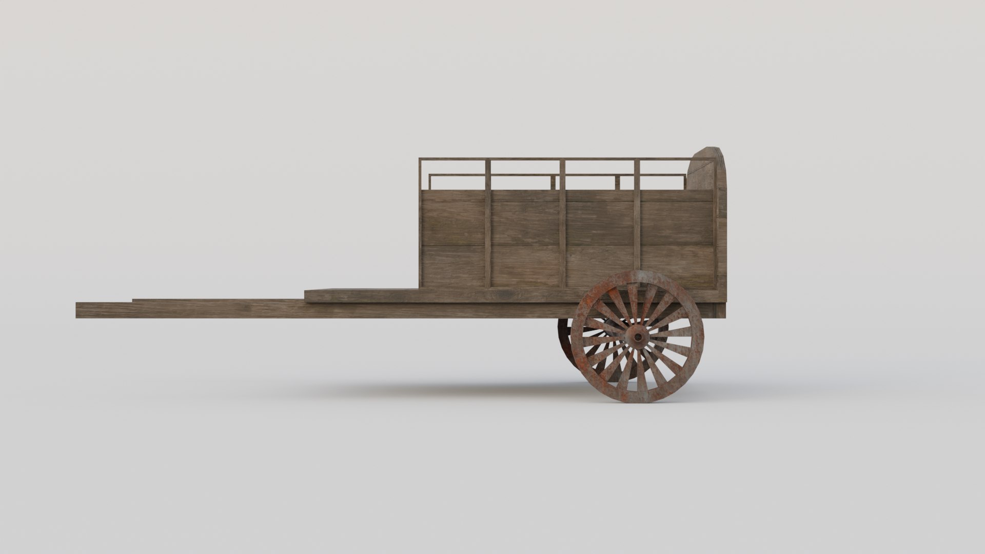 3D model Wagon https://p.turbosquid.com/ts-thumb/oR/UYMGd4/aZ/side/png/1671304827/1920x1080/fit_q87/961305933d7f6eb34bd3d942a755bb3322b466d8/side.jpg