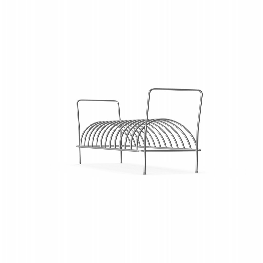 Dish Drying Rack 3D model https://p.turbosquid.com/ts-thumb/oR/WJwZQl/0O/dishdryingrack.i16.2k/png/1648833436/1920x1080/fit_q87/9482312f30f5684f9b966b8037e062176f65f7eb/dishdryingrack.i16.2k.jpg
