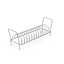 Dish Drying Rack(1)