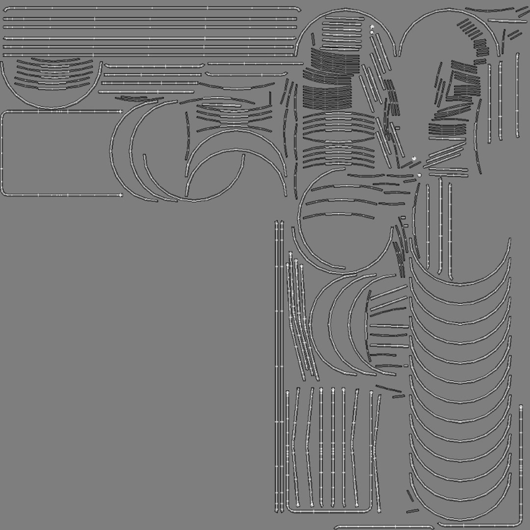 Dish Drying Rack 3D model https://p.turbosquid.com/ts-thumb/oR/WJwZQl/7E/34345345/jpg/1676054933/1920x1080/fit_q87/2a28d08cd2649ed302f77a4f91adc4cd66bb294a/34345345.jpg