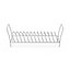 Dish Drying Rack(1)