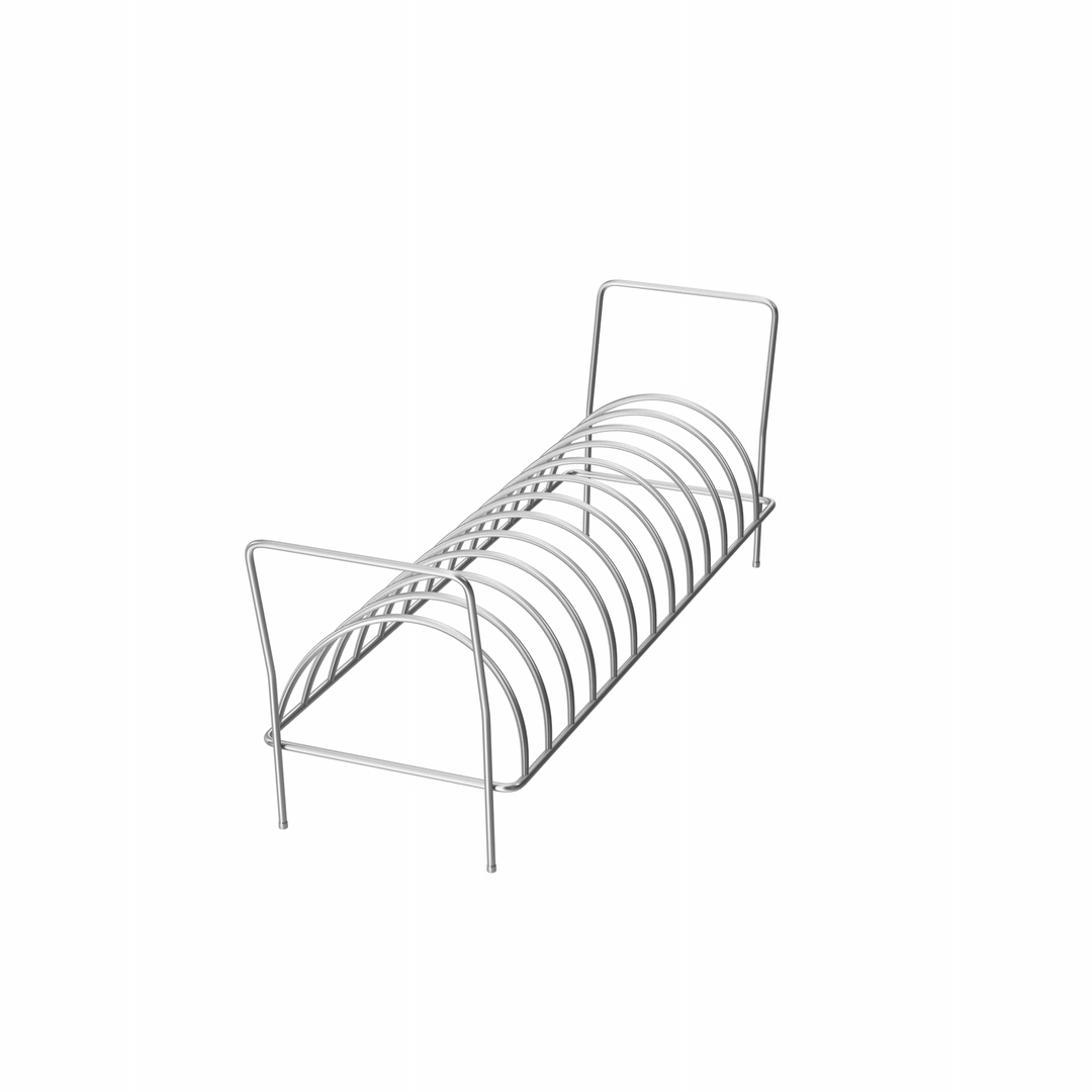 Dish Drying Rack 3D model https://p.turbosquid.com/ts-thumb/oR/WJwZQl/EM/dish/png/1676054747/1920x1080/turn_fit_q99/d1ba20f5769cf510c03db432bb6789e589f63ec3/dish-1.jpg