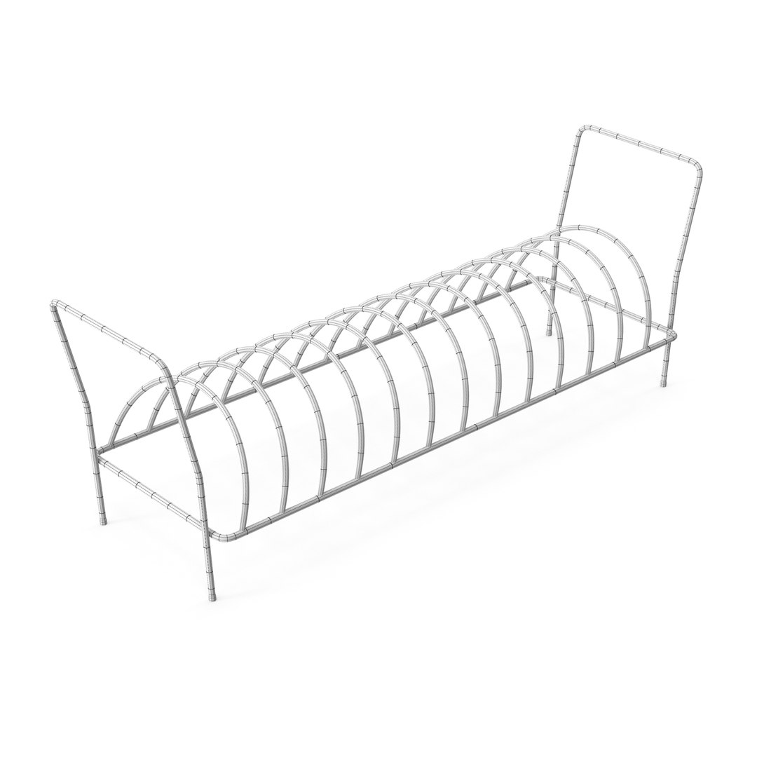 Dish Drying Rack 3D model https://p.turbosquid.com/ts-thumb/oR/WJwZQl/hw/32423423/jpg/1676054934/1920x1080/fit_q87/a6b4281c2e579628b5df6bf0456a4f80ac0f39da/32423423.jpg