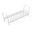Dish Drying Rack(1)