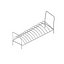 Dish Drying Rack(1)
