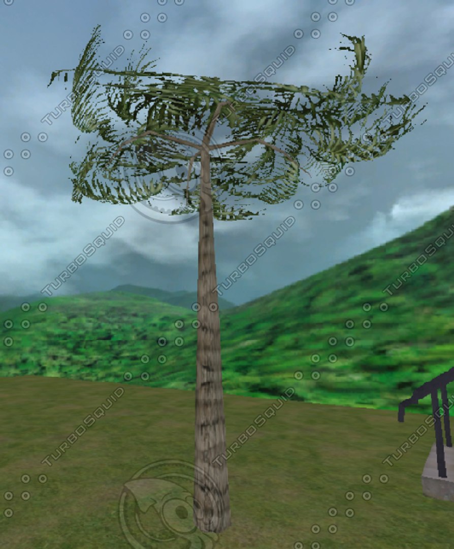 trees pack 3d model https://p.turbosquid.com/ts-thumb/oR/Xiu5Pp/ddmrIQ0m/tree4.bmp8393d279bc824c8585db99803f1d72cadefaulthq/jpg/1136501676/1920x1080/fit_q87/2a7bd85937a8c427954e21c6ee8525d021f14313/tree4.bmp8393d279bc824c8585db99803f1d72cadefaulthq.jpg