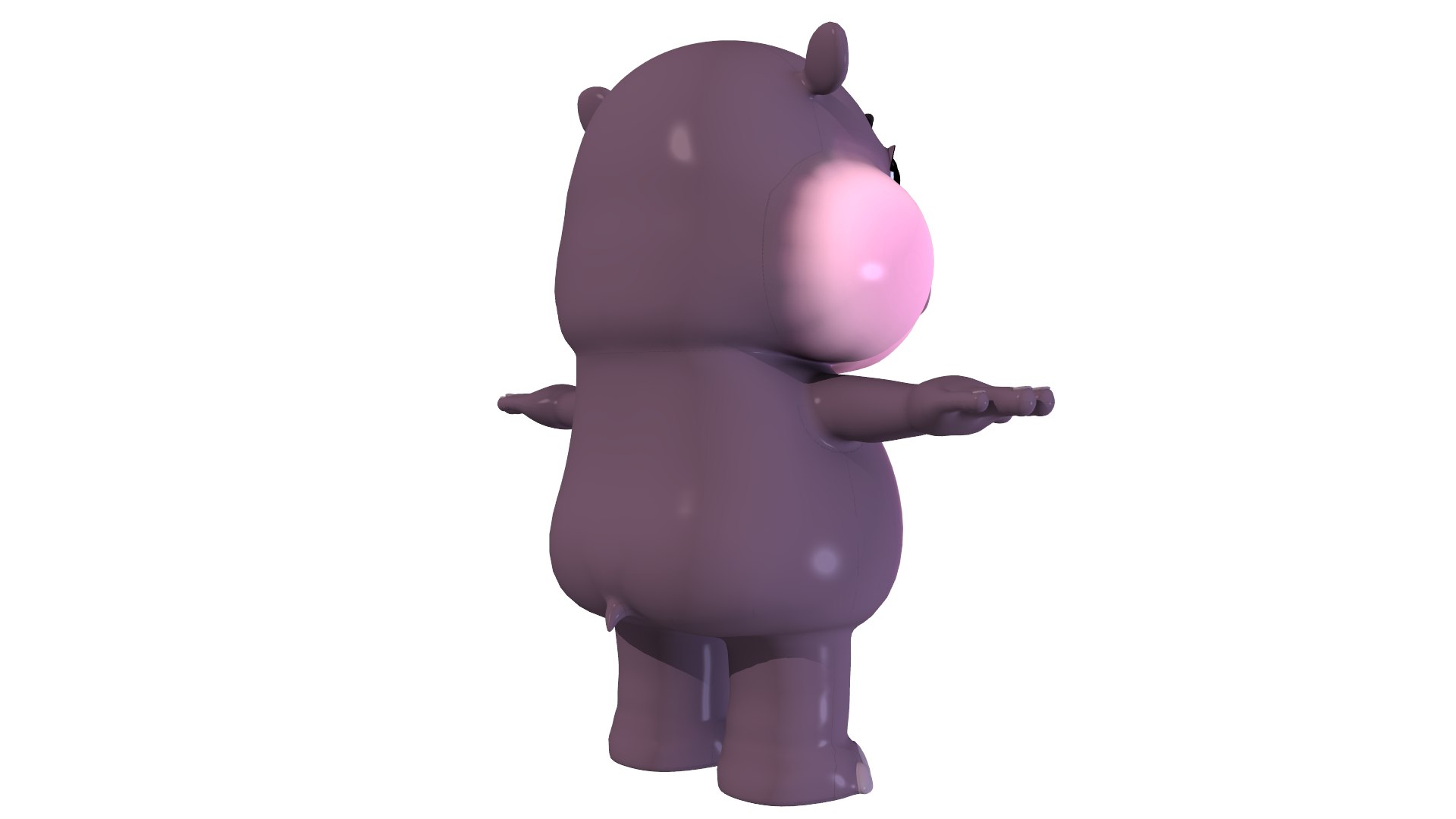 Baby Hippo 3D model https://p.turbosquid.com/ts-thumb/oR/eZfMrJ/eo/hippo_preview075/png/1727796095/1920x1080/fit_q87/f1c0c3a1d42c146a21e55da0d9dda80309268f71/hippo_preview075.jpg