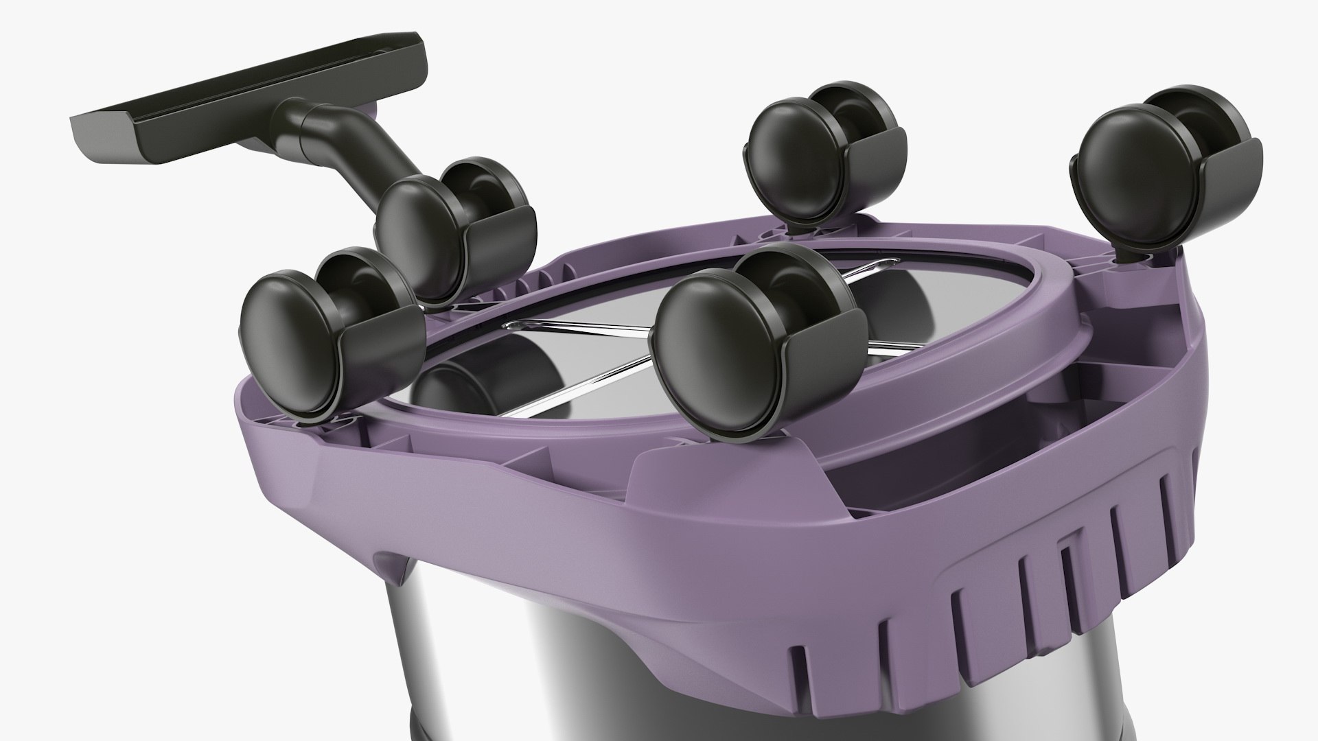 3D industrial vacuum cleaner cleaning https://p.turbosquid.com/ts-thumb/oR/h3MjFM/EW1fEspy/industrialvacuumcleaner3dmodel008/jpg/1573067611/1920x1080/fit_q87/62f2d58575efdb35a032f228e2b735ac07a5b0c6/industrialvacuumcleaner3dmodel008.jpg