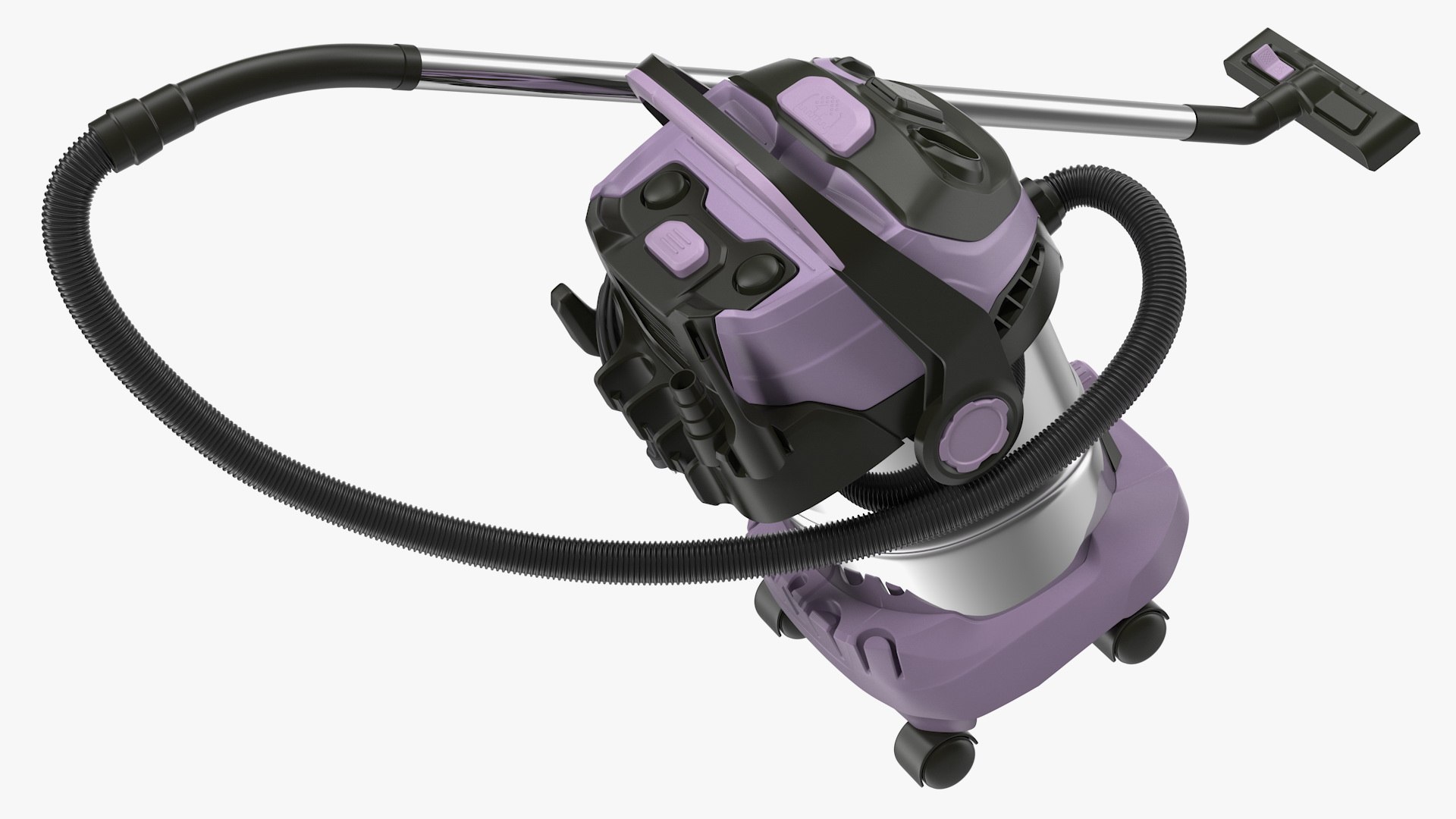 3D industrial vacuum cleaner cleaning https://p.turbosquid.com/ts-thumb/oR/h3MjFM/GTOGjmb6/industrialvacuumcleaner3dmodel006/jpg/1573067602/1920x1080/fit_q87/52d7555a58a3b71878e5f8a9b00ac7686f63d476/industrialvacuumcleaner3dmodel006.jpg