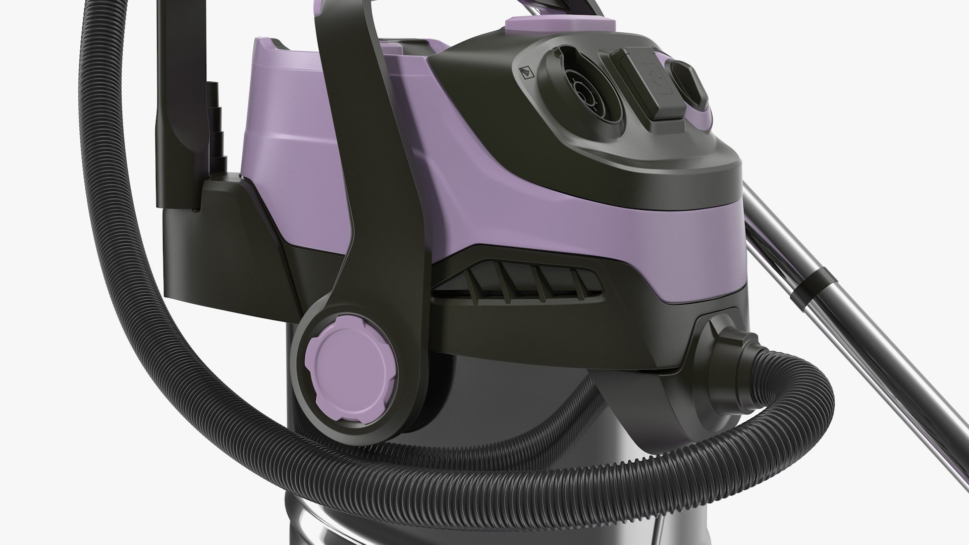 3D industrial vacuum cleaner cleaning https://p.turbosquid.com/ts-thumb/oR/h3MjFM/OOyo4UWG/industrialvacuumcleaner3dmodel010/jpg/1573067620/1920x1080/fit_q87/319261ae120e5cbbcd1037e03bcdcc22c6d59d0e/industrialvacuumcleaner3dmodel010.jpg