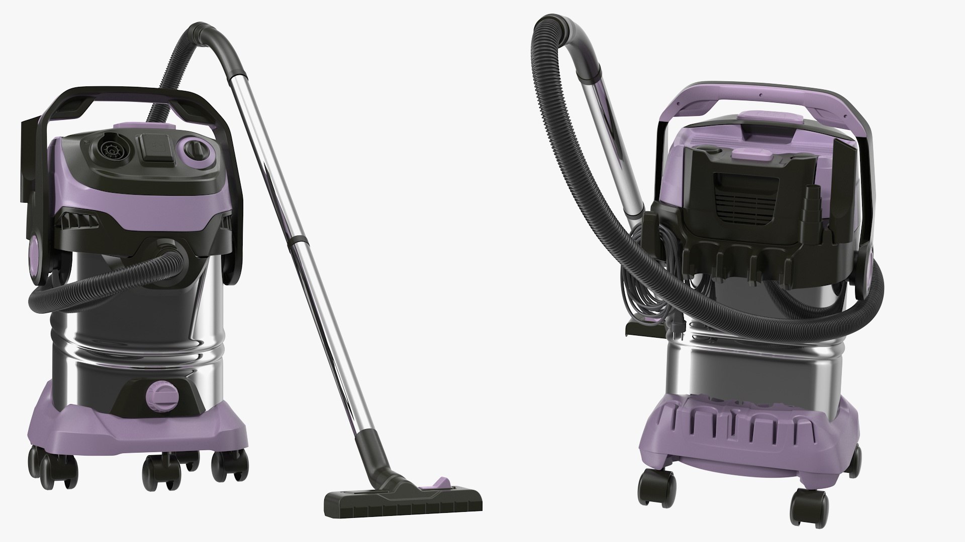 3D industrial vacuum cleaner cleaning https://p.turbosquid.com/ts-thumb/oR/h3MjFM/OqBWlVod/industrialvacuumcleaner3dmodel004/jpg/1573067593/1920x1080/fit_q87/1c7de60cfad144d1369e8ba6b8d5677d2f5c9821/industrialvacuumcleaner3dmodel004.jpg