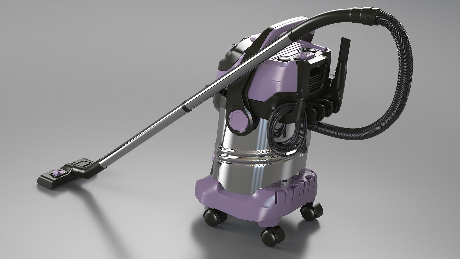 3D industrial vacuum cleaner cleaning https://p.turbosquid.com/ts-thumb/oR/h3MjFM/OwMyhyvP/industrialvacuumcleaner3dmodel002/jpg/1573067583/1920x1080/fit_q87/6c9214b28b73e3d8d2b4c6ddf1aac96dc4fc4cb6/industrialvacuumcleaner3dmodel002.jpg