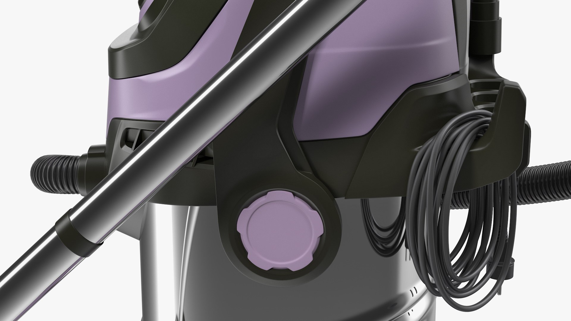 3D industrial vacuum cleaner cleaning https://p.turbosquid.com/ts-thumb/oR/h3MjFM/eeROhjAc/industrialvacuumcleaner3dmodel011/jpg/1573067624/1920x1080/fit_q87/6fb9b15b34e58b2f3f4f211265d97afd2cc475de/industrialvacuumcleaner3dmodel011.jpg