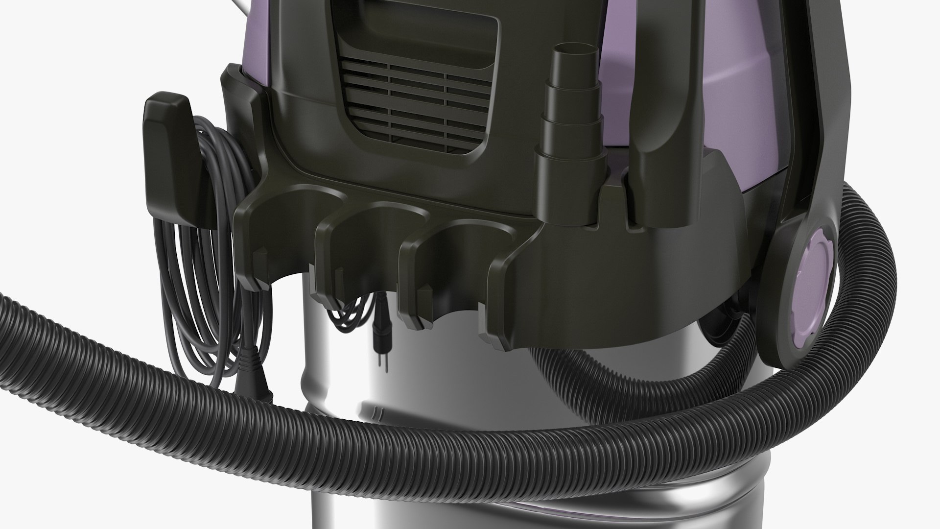 3D industrial vacuum cleaner cleaning https://p.turbosquid.com/ts-thumb/oR/h3MjFM/hbmpznsW/industrialvacuumcleaner3dmodel013/jpg/1573067634/1920x1080/fit_q87/d7db4d047ec13321106e6047e8bd324ac2a8bffe/industrialvacuumcleaner3dmodel013.jpg