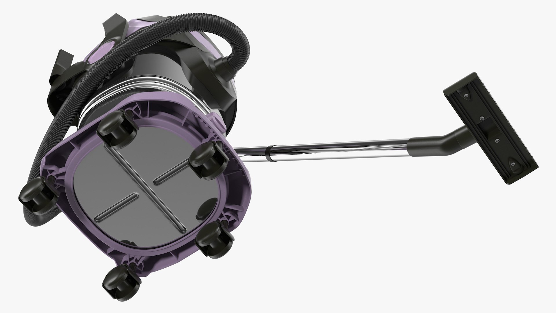 3D industrial vacuum cleaner cleaning https://p.turbosquid.com/ts-thumb/oR/h3MjFM/iRmKILiL/industrialvacuumcleaner3dmodel007/jpg/1573067606/1920x1080/fit_q87/9202aee80853cf1c721a2435b14c2dc2ada67eb5/industrialvacuumcleaner3dmodel007.jpg