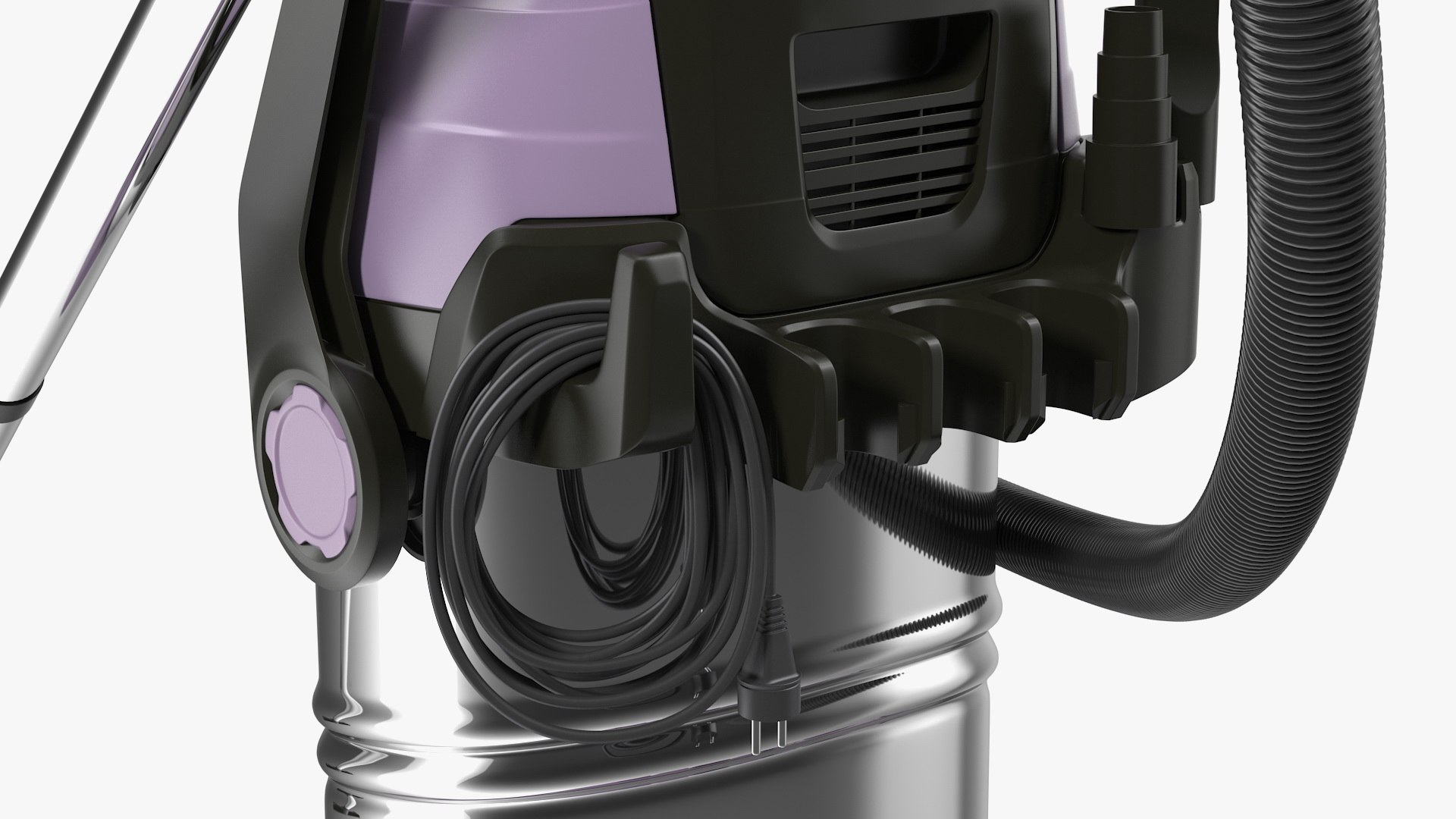 3D industrial vacuum cleaner cleaning https://p.turbosquid.com/ts-thumb/oR/h3MjFM/iZjbGnqh/industrialvacuumcleaner3dmodel012/jpg/1573067629/1920x1080/fit_q87/c5042ebfd486beeefa9fe74f8f511e5a68d3bb50/industrialvacuumcleaner3dmodel012.jpg