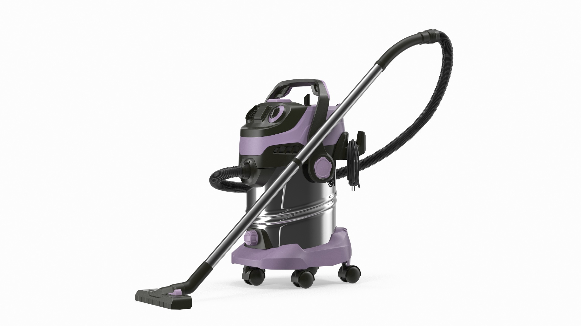 3D industrial vacuum cleaner cleaning https://p.turbosquid.com/ts-thumb/oR/h3MjFM/qm40IqPF/industrial_vacuum_cleaner_360/jpg/1573066944/1920x1080/turn_fit_q99/3adebaac549eec0a35bdc9ea5ae1660a6b9dee9c/industrial_vacuum_cleaner_360-1.jpg