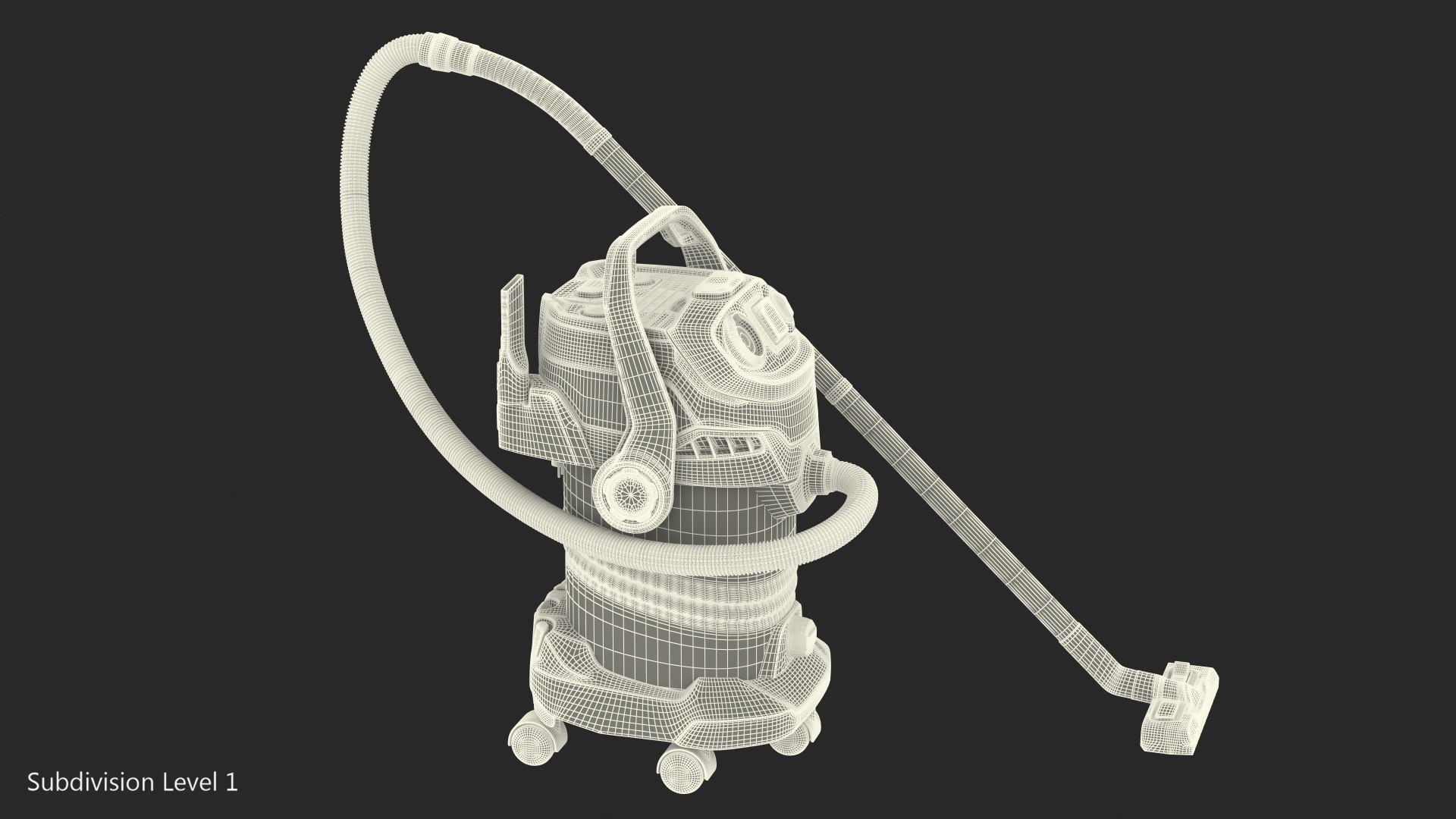 3D industrial vacuum cleaner cleaning https://p.turbosquid.com/ts-thumb/oR/h3MjFM/uTnjYJHl/industrialvacuumcleaner3dmodel016/jpg/1573067648/1920x1080/fit_q87/143f0fbf3b9da37d39ea9dc3b4569730f26c1205/industrialvacuumcleaner3dmodel016.jpg