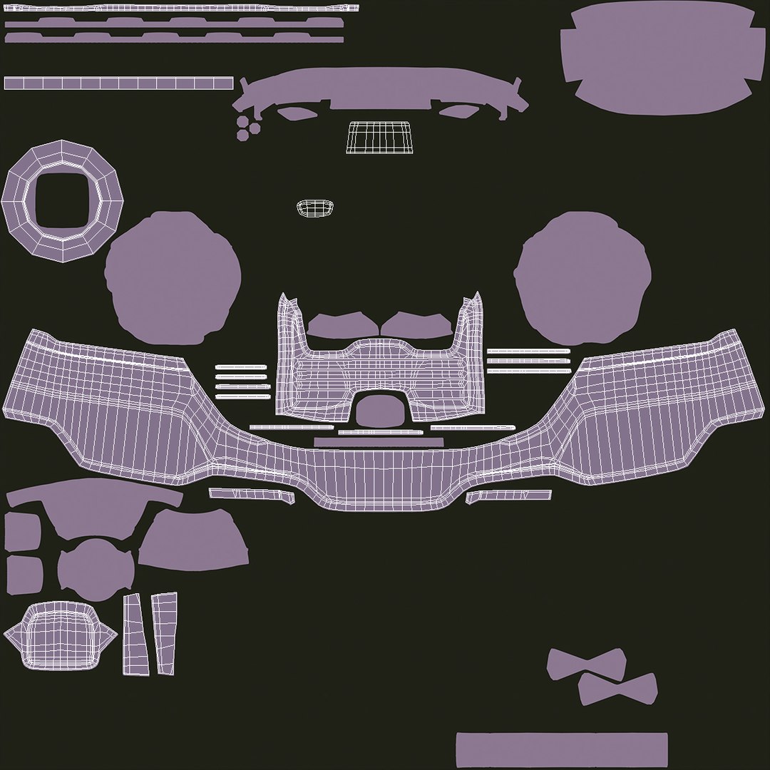 3D industrial vacuum cleaner cleaning https://p.turbosquid.com/ts-thumb/oR/h3MjFM/uxOixN0N/industrialvacuumcleaner3dmodel017/jpg/1573067653/1920x1080/fit_q87/fd7020bd035947b00072cc4fa949932062f29fee/industrialvacuumcleaner3dmodel017.jpg