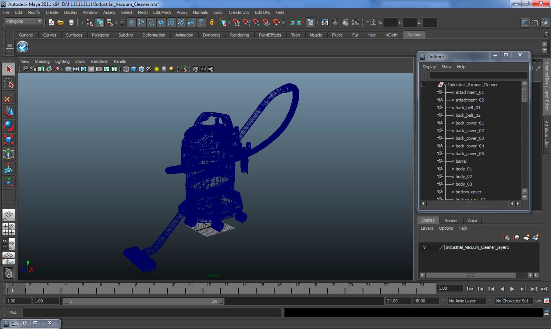 3D industrial vacuum cleaner cleaning https://p.turbosquid.com/ts-thumb/oR/h3MjFM/wbOGB1H4/industrialvacuumcleaner3dmodel019/jpg/1573067662/1920x1080/fit_q87/dc9d8c600621b32f8f79f76e55abdb5139fe553c/industrialvacuumcleaner3dmodel019.jpg