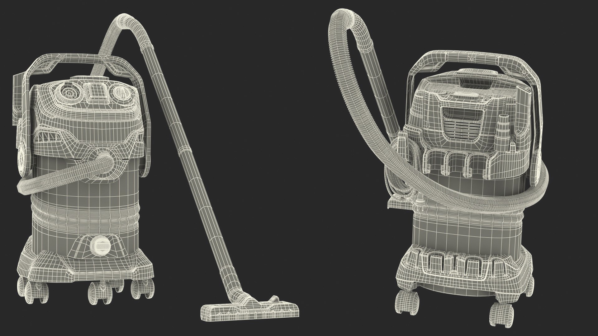 3D industrial vacuum cleaner cleaning https://p.turbosquid.com/ts-thumb/oR/h3MjFM/wwfoaA23/industrialvacuumcleaner3dmodel022/jpg/1573067675/1920x1080/fit_q87/459684394361798f881579404fbf8213da9254e0/industrialvacuumcleaner3dmodel022.jpg