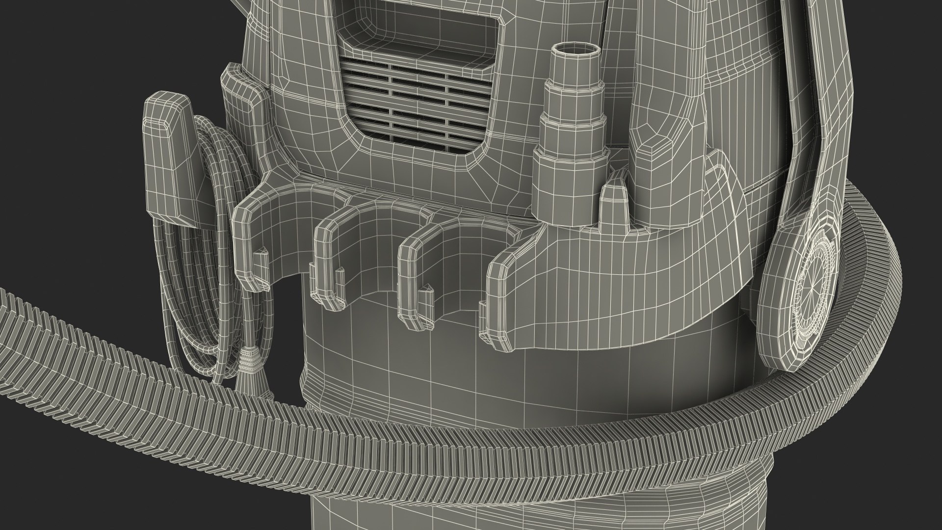 3D industrial vacuum cleaner cleaning https://p.turbosquid.com/ts-thumb/oR/h3MjFM/xVAHKp1O/industrialvacuumcleaner3dmodel024/jpg/1573067685/1920x1080/fit_q87/09536693e86bb23d9c36ad9e19e26a9c2f1c81da/industrialvacuumcleaner3dmodel024.jpg