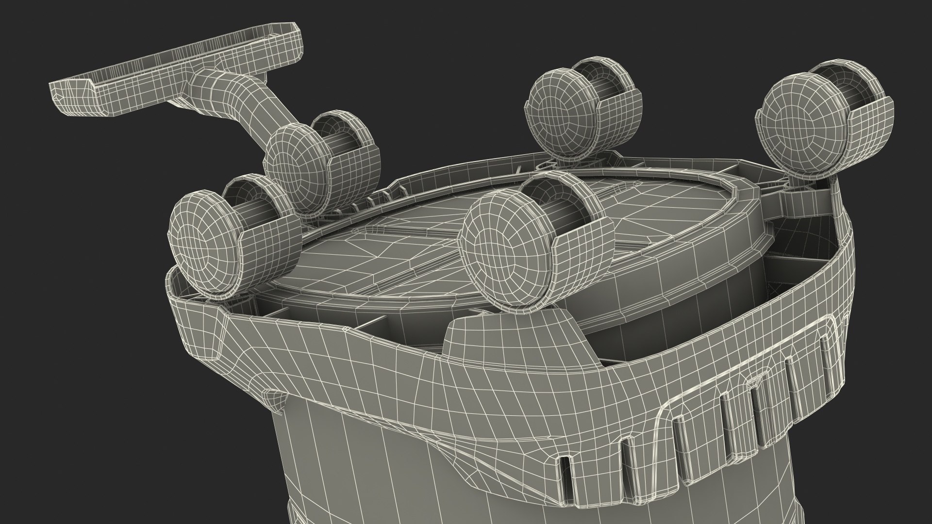 3D industrial vacuum cleaner cleaning https://p.turbosquid.com/ts-thumb/oR/h3MjFM/zDrvbZfs/industrialvacuumcleaner3dmodel023/jpg/1573067680/1920x1080/fit_q87/ddc172793a41c84c58de4f34f39f1f5ec1fdfad5/industrialvacuumcleaner3dmodel023.jpg