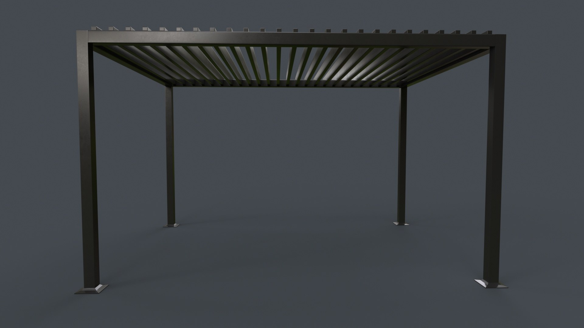 3D model PBR Wooden Pergola Gazebo B3 https://p.turbosquid.com/ts-thumb/oR/iLGyP4/O2/2.4/jpg/1671520729/1920x1080/fit_q87/65ee29c850c8f694ae0328b12f9997f3b1dc80da/2.4.jpg