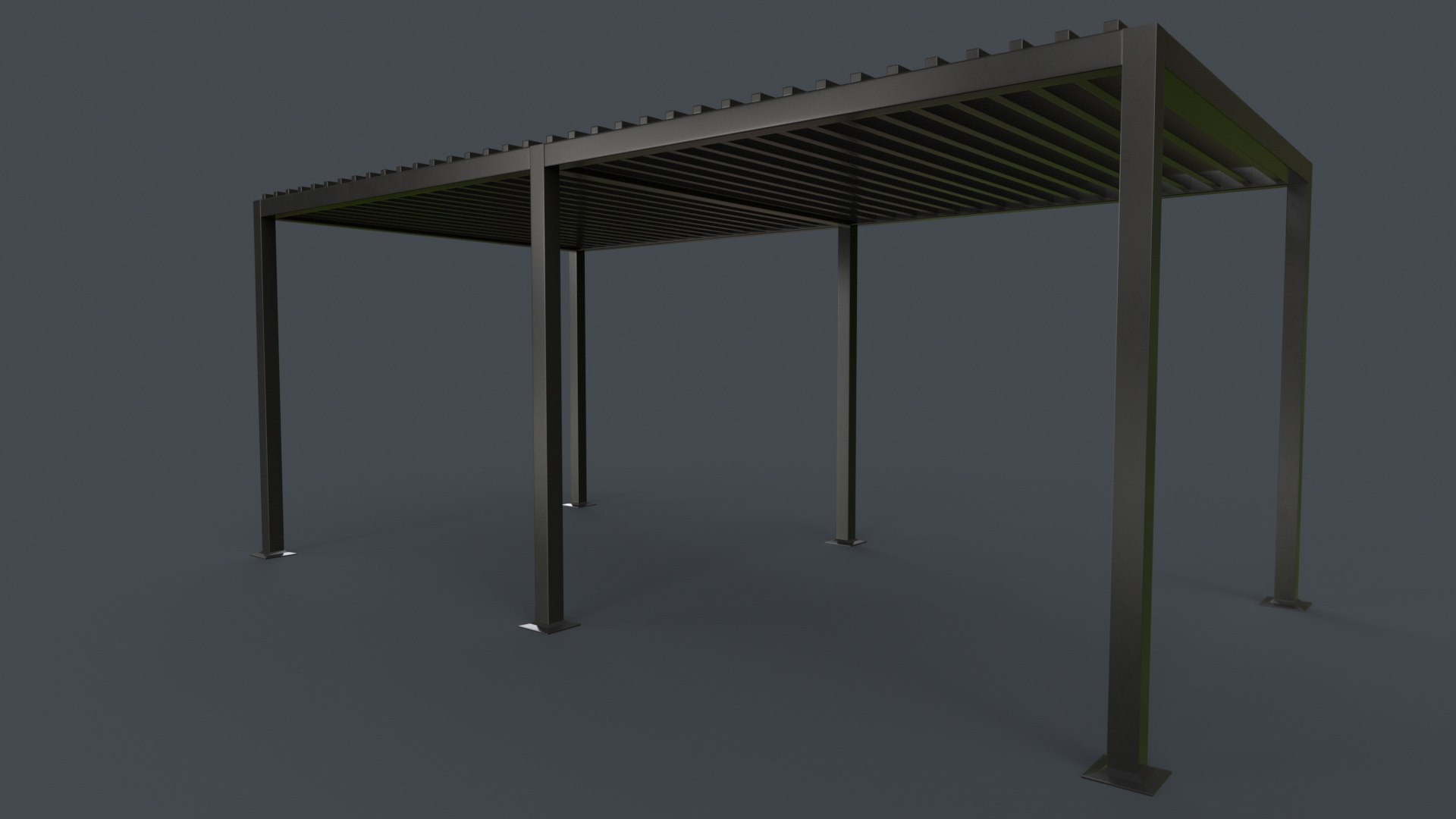 3D model PBR Wooden Pergola Gazebo B3 https://p.turbosquid.com/ts-thumb/oR/iLGyP4/O5/3.3/jpg/1671520733/1920x1080/fit_q87/948ebfa8550154a589e90b36ca6f4b23399ca0fc/3.3.jpg