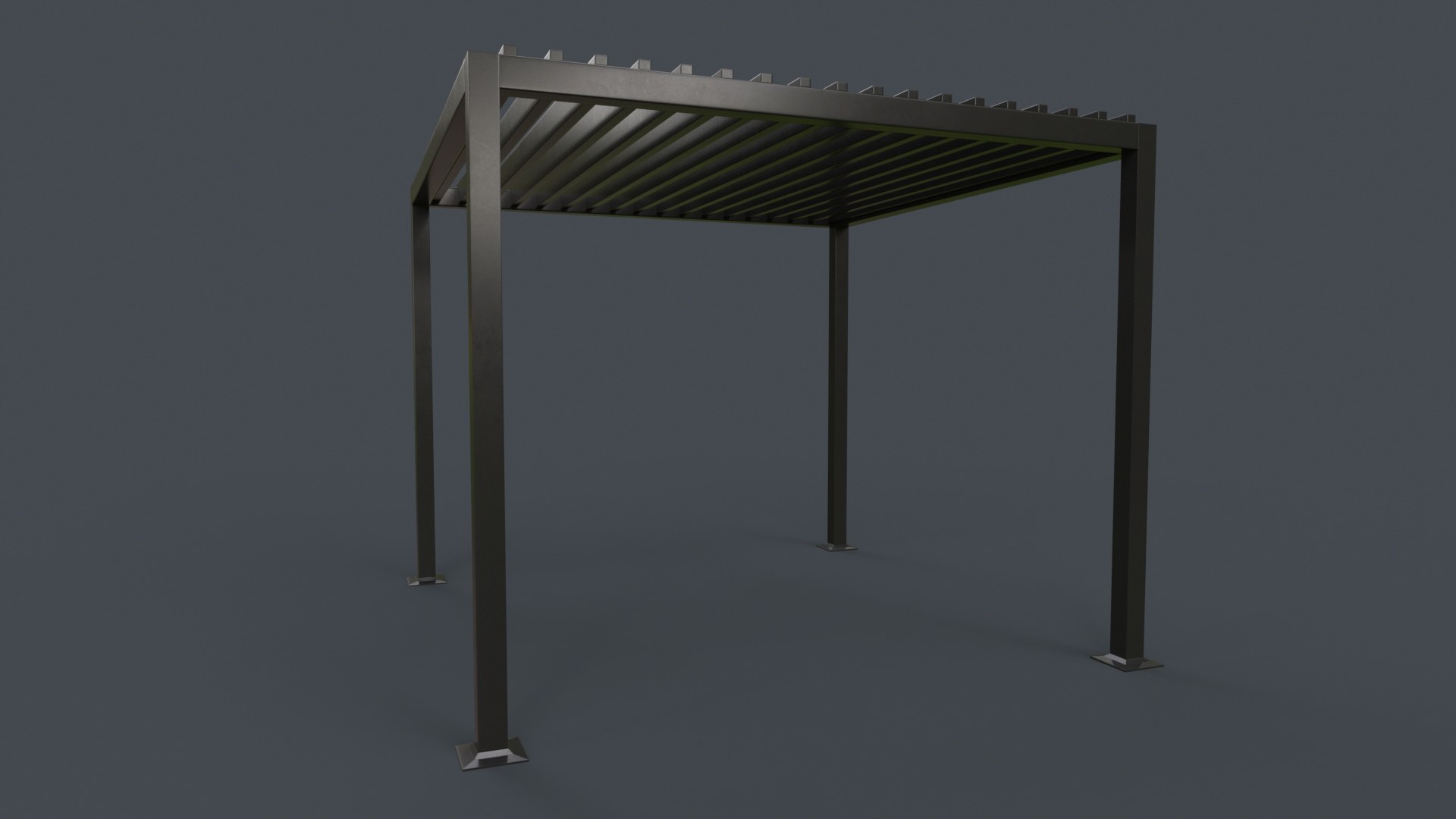 3D model PBR Wooden Pergola Gazebo B3 https://p.turbosquid.com/ts-thumb/oR/iLGyP4/UD/3.4/jpg/1671520733/1920x1080/fit_q87/dc83cdbe941bc2ebf361f65ea05815ac11930375/3.4.jpg