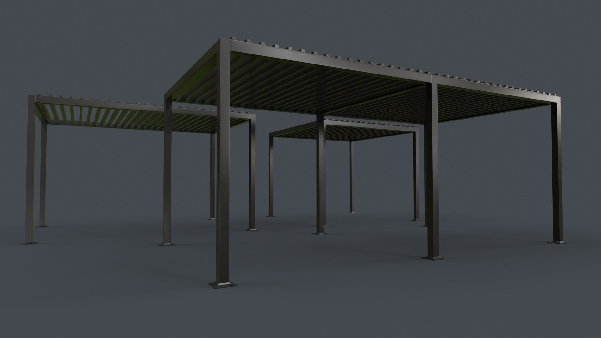 3D model PBR Wooden Pergola Gazebo B3 https://p.turbosquid.com/ts-thumb/oR/iLGyP4/nv/2.2/jpg/1671520729/1920x1080/fit_q87/eadb863de1ead6d8d3c7d24e0a0492488d36e50c/2.2.jpg
